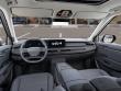 2026 Kia EV9 Land SUV