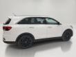 2020 Kia Sorento 3.3L EX SUV