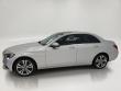2018 Mercedes-Benz C-Class C 300 4MATIC Sedan