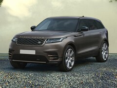 2022 Land Rover Range Rover Velar P250 S SUV