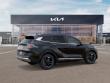 2026 Kia Sportage EX SUV