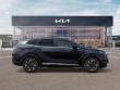 2026 Kia Sportage LX SUV