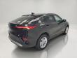 2025 Buick Envista Preferred SUV