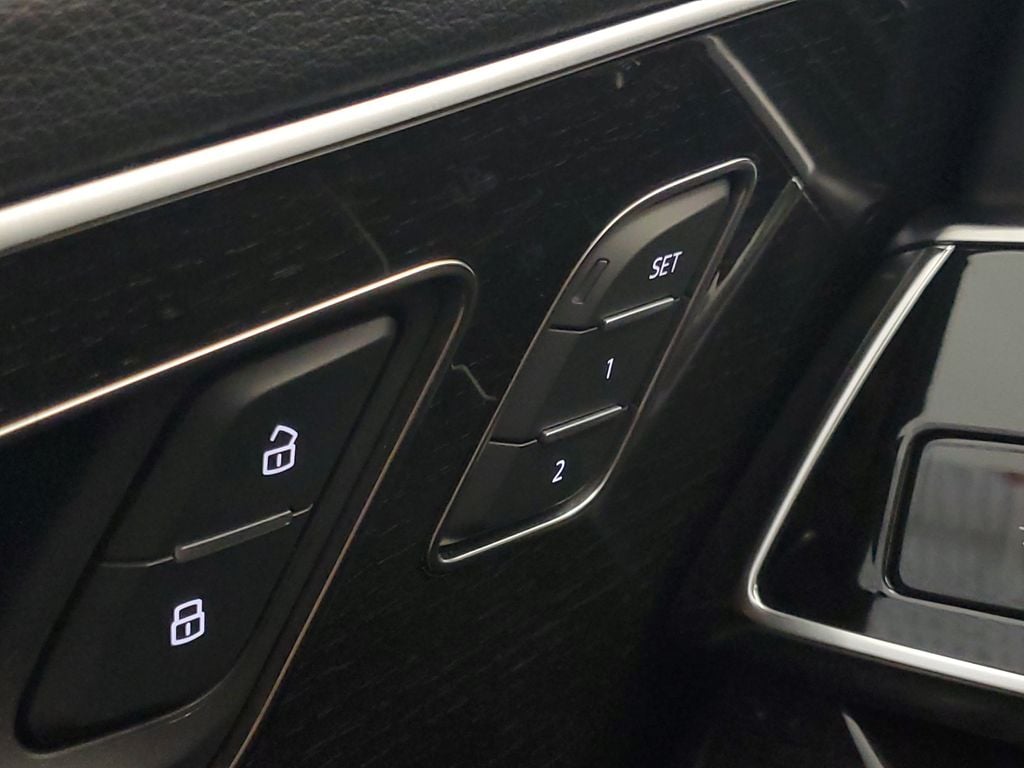 2023 Audi Q7 Prestige - Photo 16