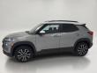 2025 Chevrolet Trailblazer ACTIV SUV