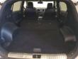 2022 Kia Sportage Nightfall SUV