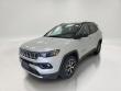 2025 Jeep Compass Limited SUV