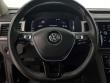 2020 Volkswagen Atlas 3.6L V6 SEL 4MOTION SUV