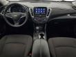 2023 Chevrolet Malibu 1LT Sedan