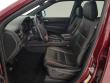 2024 Dodge Durango R/T SUV