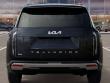 2027 Kia Telluride Hybrid SX SUV