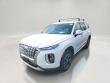 2021 Hyundai Palisade SEL SUV