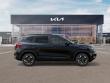 2026 Kia Seltos S SUV