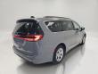 2023 Chrysler Pacifica Limited Van Passenger Van