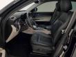 2021 Alfa Romeo Stelvio Ti SUV