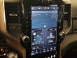 2022 Ram 1500 Laramie Truck Crew Cab