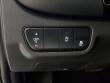 2024 Kia Seltos S SUV