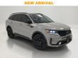 2022 Kia Sorento SX SUV