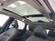 2020 INFINITI QX50 SENSORY SUV