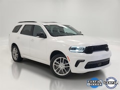 2023 Dodge Durango GT SUV