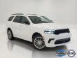 2023 Dodge Durango GT SUV