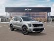 2026 Kia Sorento S SUV