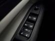 2025 Jeep Compass Limited SUV