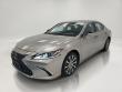 2019 LEXUS ES 350 Premium Sedan