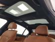 2021 BMW 750i xDrive Sedan