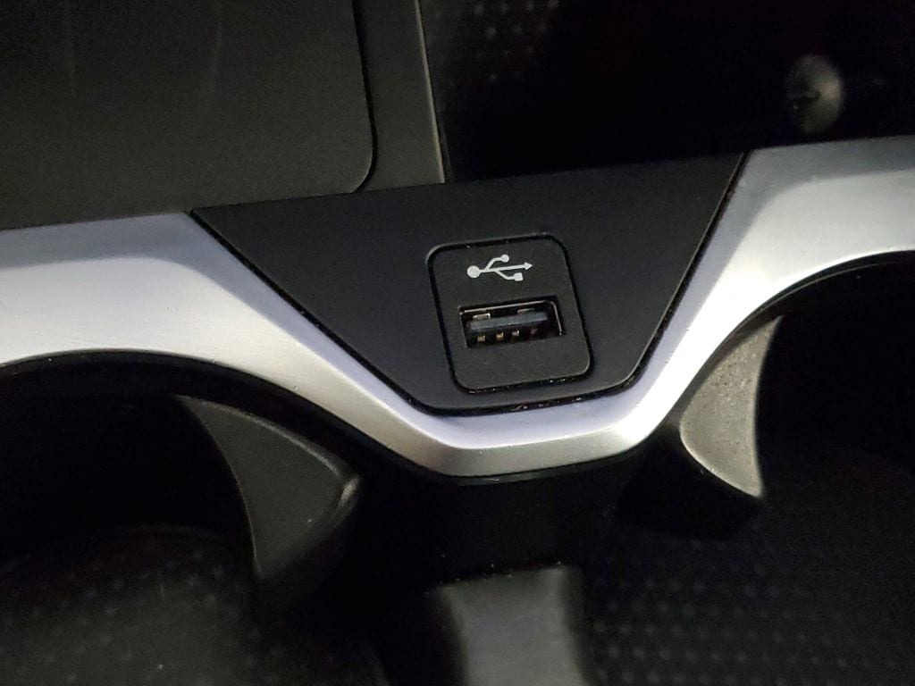 2020 BMW X7 40i - Photo 23