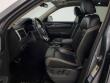 2021 Volkswagen Atlas 3.6L V6 SEL Premium R-Line 4MOTION SUV
