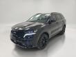 2023 Kia Sorento SX SUV