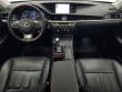 2018 LEXUS ES 350 Sedan