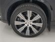 2021 Volvo XC90 T6 Inscription 7 Passenger SUV