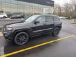2019 Jeep Grand Cherokee Laredo SUV