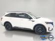 2021 Kia Sorento SX SUV