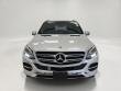 2018 Mercedes-Benz GLE 350 4MATIC SUV