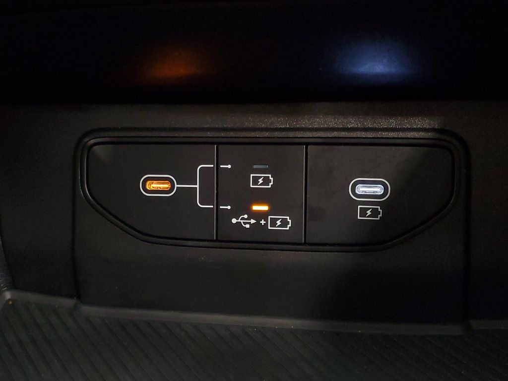 2026 Kia Sportage LX - Photo 22