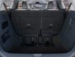 2026 Kia Carnival EX Van Passenger Van