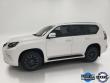 2020 LEXUS GX 460 SUV