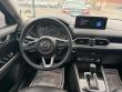 2024 Mazda CX-5 2.5 S Premium Package SUV