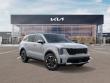 2026 Kia Sorento S SUV