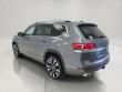 2021 Volkswagen Atlas 3.6L V6 SEL Premium R-Line 4MOTION SUV
