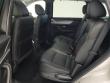 2024 Mazda CX-90 3.3 Turbo Preferred Plus SUV