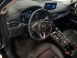 2024 Mazda CX-5 2.5 S Premium Package SUV