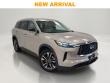 2023 INFINITI QX60 LUXE SUV