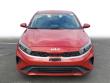 2023 Kia Forte LXS Sedan