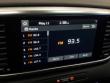 2022 Kia Sportage Nightfall SUV