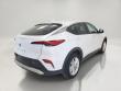 2025 Buick Envista Preferred SUV