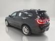2023 Dodge Durango R/T SUV